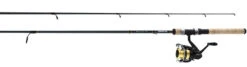 Reel Spin Bait Sales -Reel Spin Bait Sales d shock2 900x 85ffed1a fb6a 47c0 b040 6f72ebce906b