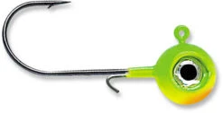 VMC Neon Moon Eye Jig -Reel Spin Bait Sales dac7ddfca05168d3a538aae659210b5b 01ae57eb 0588 44b9 828c f119d53f923b