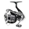 Daiwa Tatula MQ LT Spinning Reel -Reel Spin Bait Sales daiwa tatula mq lt spinning reel size 1000d 1801880 1