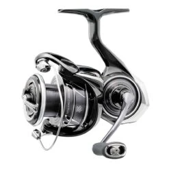 Daiwa Tatula MQ LT Spinning Reel