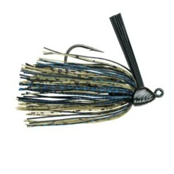 6th Sense Divine Hybrid Jig -Reel Spin Bait Sales dark water 1024x1024 2x 2fb4d075 5df6 4e41 9442 ab870860f3ed