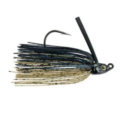 6th Sense Divine Swim Jig -Reel Spin Bait Sales dark water gill 600x600 ebde54bb 5343 448e 90d3 6dc516d8cd41