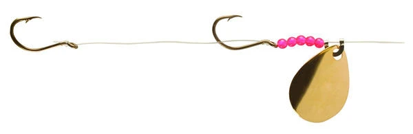 Lindy Little Joe Crawler Harness 4 Lindy Little Joe Crawler Harness - Image 2