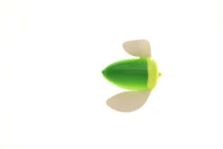 Worden's Spin-N-Glo Walleye Rigs 24 Worden's Spin-N-Glo Walleye Rigs -Reel Spin Bait Sales dc04376e3a804708b99572c4ea3bc624 56ff8eab adca 46bd ad82 3aef3926a387