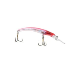 Reef Runner Deep Little Ripper -Reel Spin Bait Sales deep little ripper 600 lipstick 600x600 1