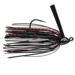 6th Sense Divine Hybrid Jig -Reel Spin Bait Sales delta craw 540x b2fd8dd1 11b2 42e9 bfb0 cb68293840d9