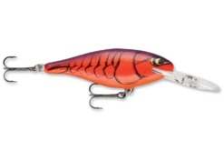 Rapala Shad Rap 05 -Reel Spin Bait Sales demon 0b2801b2 2418 46b9 b2a0 10c8112f794f