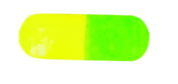 Lindy Snell Floats 5 Lindy Snell Floats - Image 3