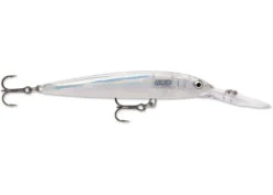 Rapala Down Deep Husky Jerk 28 Rapala Down Deep Husky Jerk -Reel Spin Bait Sales dhj10gmn