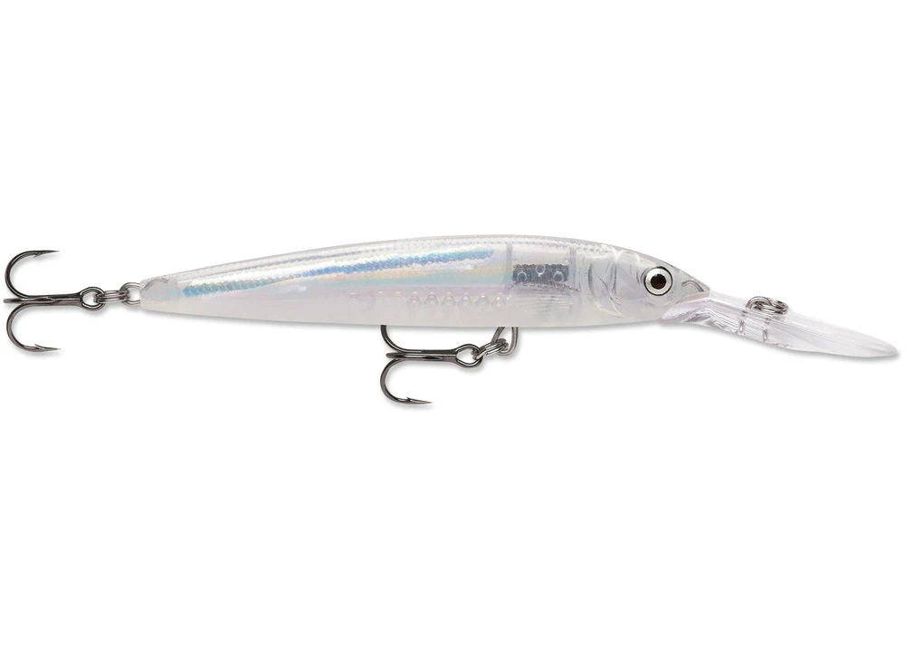 Rapala Down Deep Husky Jerk 9 Rapala Down Deep Husky Jerk - Image 7