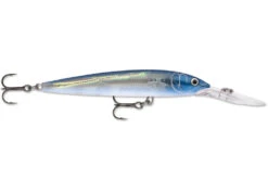 Rapala Down Deep Husky Jerk 31 Rapala Down Deep Husky Jerk -Reel Spin Bait Sales dhj10hgh