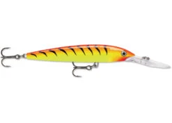 Rapala Down Deep Husky Jerk 32 Rapala Down Deep Husky Jerk -Reel Spin Bait Sales dhj10ht