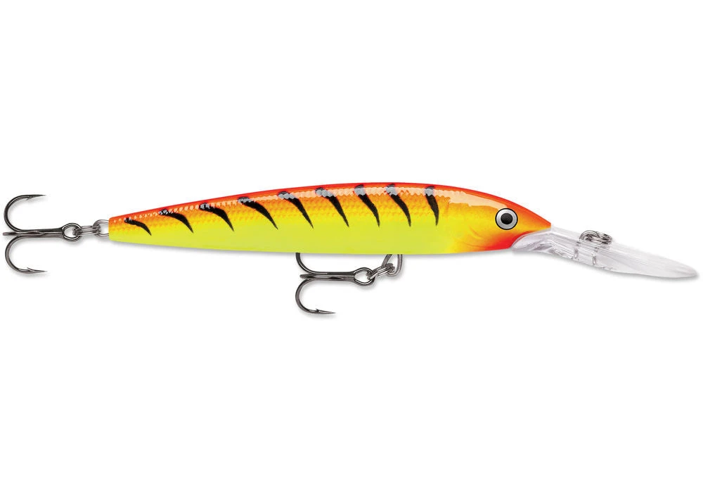 Rapala Down Deep Husky Jerk 13 Rapala Down Deep Husky Jerk - Image 11