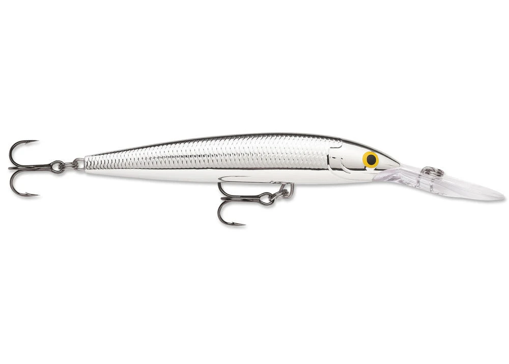 Rapala Down Deep Husky Jerk 15 Rapala Down Deep Husky Jerk - Image 13