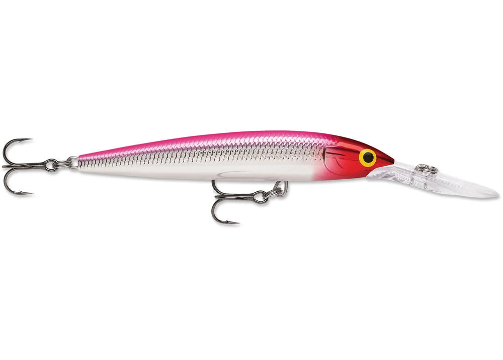 Rapala Down Deep Husky Jerk 16 Rapala Down Deep Husky Jerk - Image 14