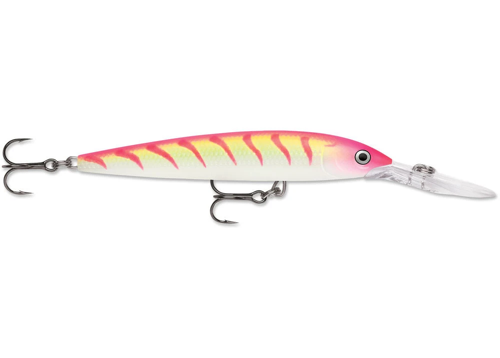 Rapala Down Deep Husky Jerk 18 Rapala Down Deep Husky Jerk - Image 16