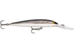 Rapala Down Deep Husky Jerk 39 Rapala Down Deep Husky Jerk -Reel Spin Bait Sales dhj10s