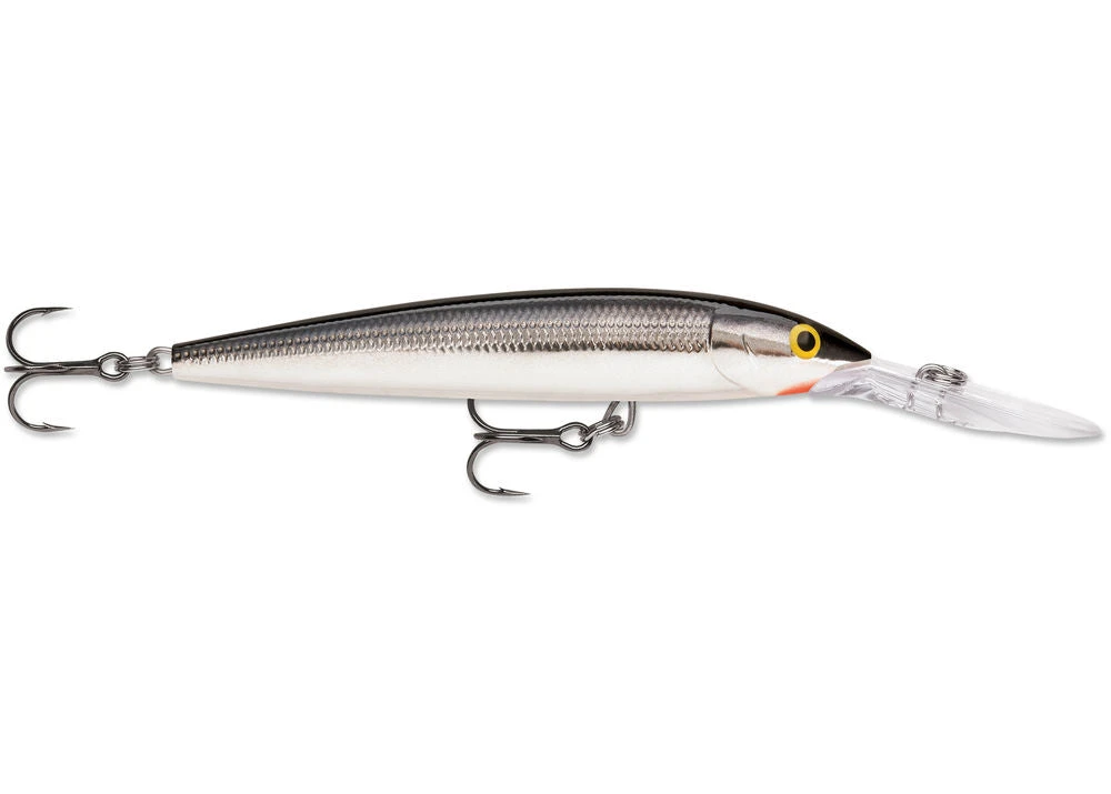 Rapala Down Deep Husky Jerk 20 Rapala Down Deep Husky Jerk - Image 18