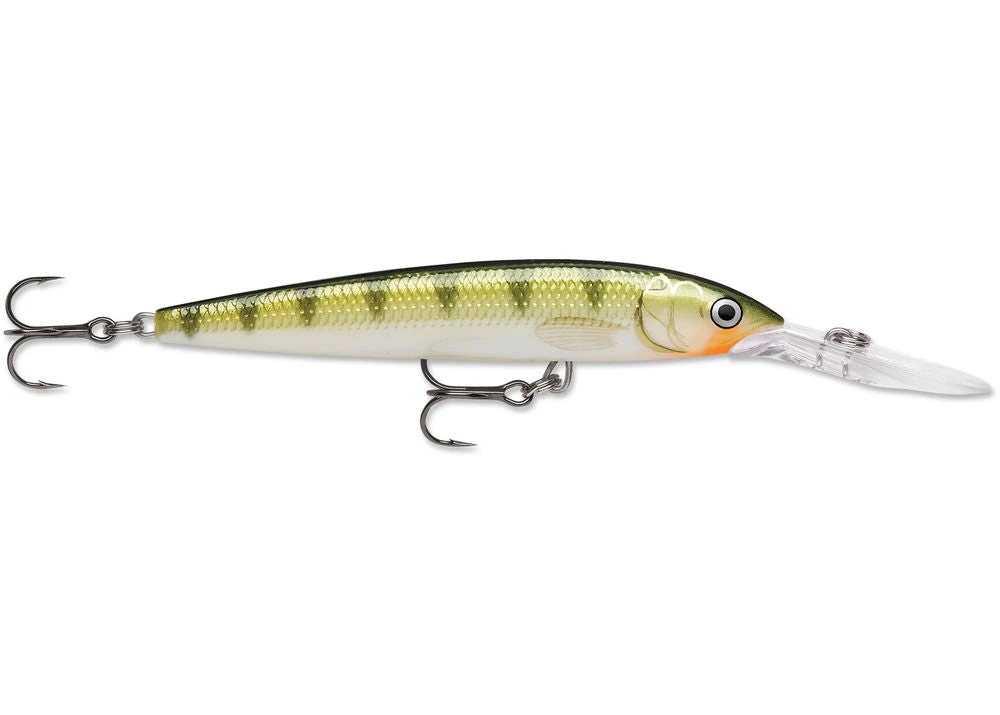 Rapala Down Deep Husky Jerk 22 Rapala Down Deep Husky Jerk - Image 20