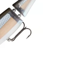 Rapala Balsa Xtreme Jointed Shad -Reel Spin Bait Sales download.png Silver