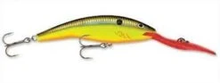 Rapala Deep Tail Dancer -Reel Spin Bait Sales download 054e7637 4469 40e0 84ea 7eb8de185ee8