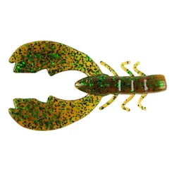Berkley Powerbait Chigger Craw -Reel Spin Bait Sales download 07853ec1 2910 46bc 886b 9f20a7bd1632