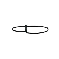 Berkley Cross-Lok Snaps