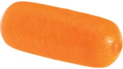 Lindy Snell Floats 13 Lindy Snell Floats -Reel Spin Bait Sales download 0e8c5b84 a846 495b a455 8441941e8462