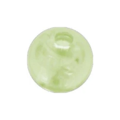 Lindy Beads -Reel Spin Bait Sales download 10 7875744a 373b 4a67 a928 941f24a83c4e