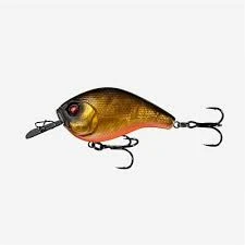 13 Fishing Jabber Jaw Crank 8 13 Fishing Jabber Jaw Crank - Image 6