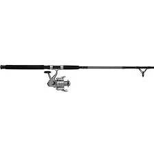 Reel Spin Bait Sales -Reel Spin Bait Sales download 13 4d4f9033 d5ae 4618 8ccb 158df61f5df6