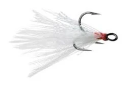 VMC X-Rap Dressed Treble Tail -Reel Spin Bait Sales download 14
