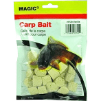 Magic Carp Bait 4 Magic Carp Bait - Image 2