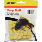 Magic Carp Bait 5 Magic Carp Bait - Image 3