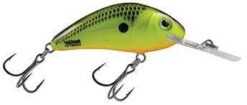 Salmo Rattlin' Hornet 35 Salmo Rattlin' Hornet -Reel Spin Bait Sales download 15 a33e68b5 161c 42a7 bec4 e832a9fccc8a