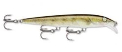 Rapala Scatter Rap Minnow -Reel Spin Bait Sales download 16 ee207850 8398 465f 97fe d56dd7f3bcc6