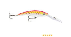 Rapala Deep Tail Dancer -Reel Spin Bait Sales download 18 3090194b 8876 47da 9043 7e03077daabd