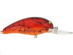 Bomber Model A Crankbaits 19 Bomber Model A Crankbaits -Reel Spin Bait Sales download 19 09460f36 ffd1 4b13 abdd 72030452fbef