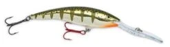 Rapala Deep Tail Dancer -Reel Spin Bait Sales download 19 fc27e1f7 c3d5 4620 b667 29d4bf52647c