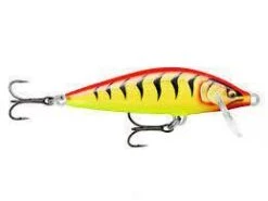 Rapala Countdown Elite -Reel Spin Bait Sales download 1 02bb5723 cb7e 441b b5c7 bcd11eb9a6f6
