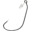 Lazer Trokar Mag Swimbait Hook -Reel Spin Bait Sales download 1 0eaaf647 48c2 4a1d a5f6 b4da30f1fa17