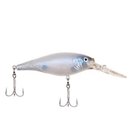 Berkley Flicker Shad 5cm -Reel Spin Bait Sales download 1 49bd4f40 6763 473e ba4d 6d0b7740cf9a