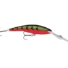 Rapala Deep Tail Dancer 1 Rapala Deep Tail Dancer -Reel Spin Bait Sales download 1 67ec50e7 2e12 460f b909 7ba9d0593e88