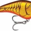 Rapala "Ott's Garage" OG Slim 2 Rapala "Ott's Garage" OG Slim -Reel Spin Bait Sales download 1 ac61ed2c 593a 409b b659 0f44afad5989