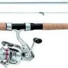 Daiwa Crossfire LT Spinning Combo -Reel Spin Bait Sales download 1 ca73d789 164c 459e 8df3 4f735660fbb7