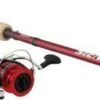 Shimano Sienna Spinning Combo -Reel Spin Bait Sales download 1 ce106aef 2c19 48ed a4c7 e167c14d0b31