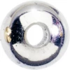 Lindy Beads 1 Lindy Beads -Reel Spin Bait Sales download 1 e75fb946 b2ce 432a bd18 e04b0d2a8e1e