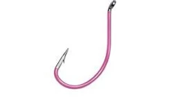 VMC Wide Gap Walleye Hook -Reel Spin Bait Sales download 1 edf3d3a3 e853 4d3d ac94 6a37be95e21d