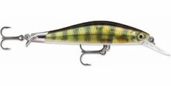 Rapala Ripstop Deep 33 Rapala Ripstop Deep -Reel Spin Bait Sales download 20 ad524110 9cec 45ac b97d d61110b85fba
