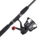 Ugly Stik Ugly Tuff™ Spinning Combo -Reel Spin Bait Sales download 24 fb3d8fbc f5bb 4b11 9b07 0886a822ab74